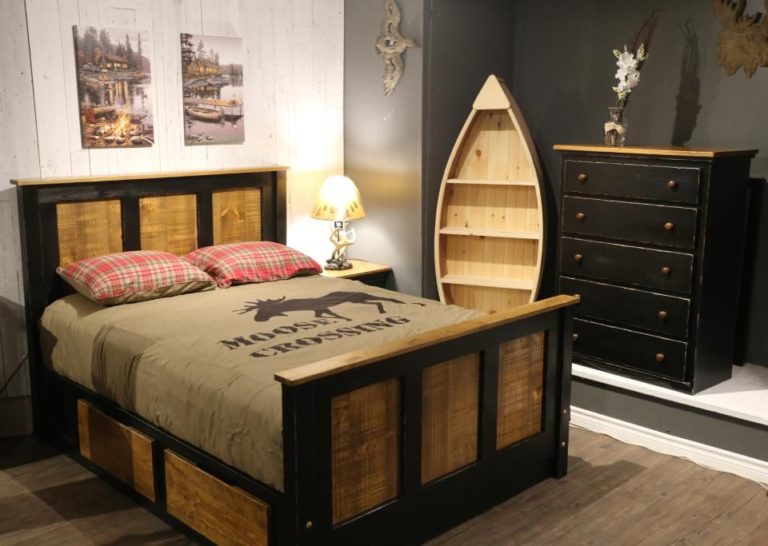 About Us Riverview Furniture & Flooring